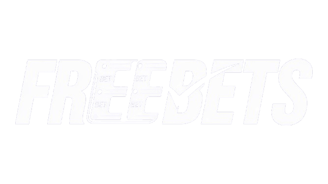 Free Bets